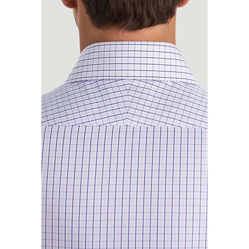 M.J. Bale Quinn Shirt image number 1